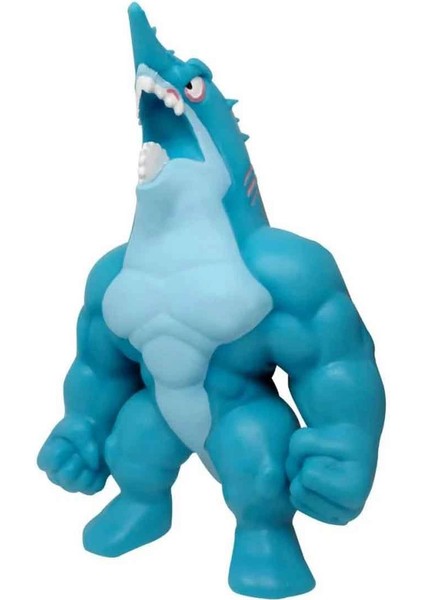 Aqua Monsterflex Süper Esnek Figür fiyatları