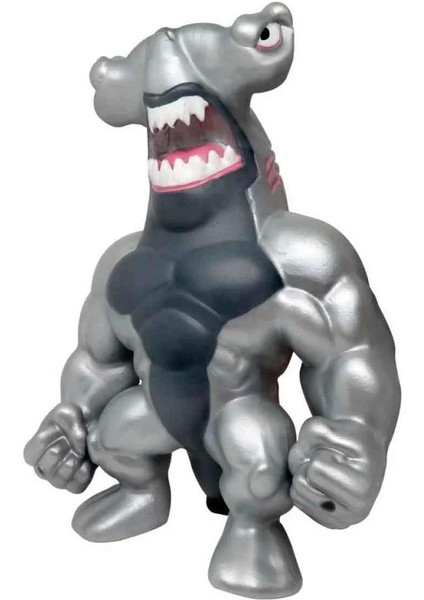 Aqua Monsterflex Süper Esnek Figür fırsatları