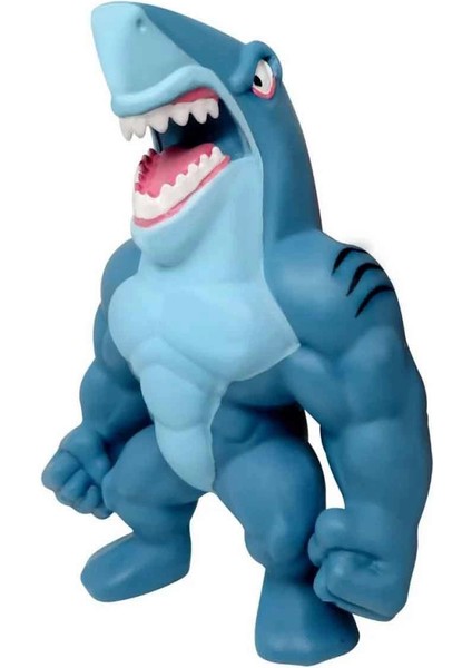 Aqua Monsterflex Süper Esnek Figür indirimleri