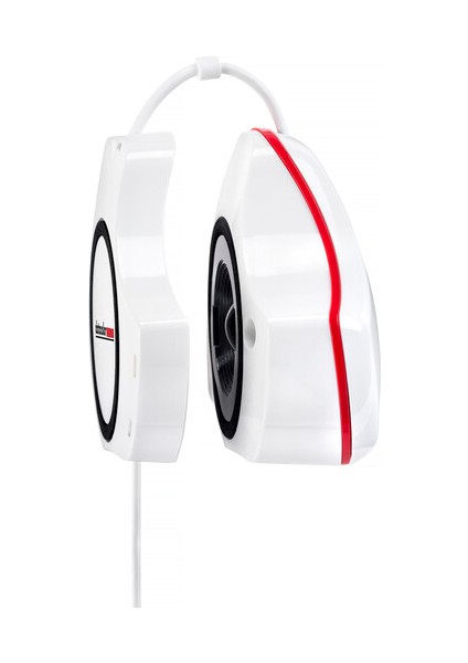 Spyderpro SP2024PRO