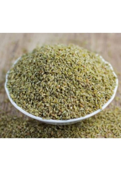 Firik Bulgur 1 kg