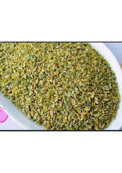 Firik Bulgur 1 kg modelleri