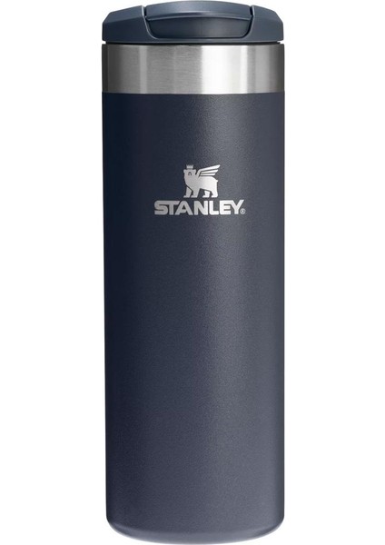 The Aerolight Transit Mug .47L / 16Oz Twilight