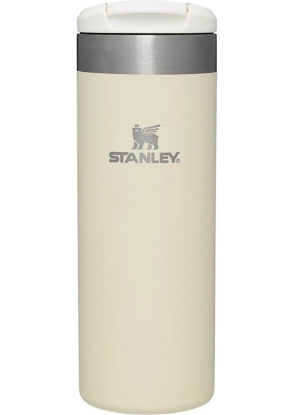 The Aerolight Transit Mug 0.47 Lt