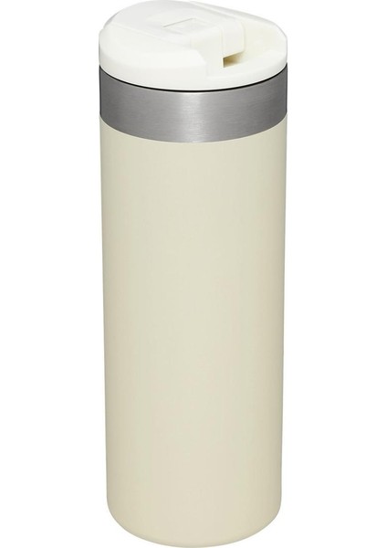 The Aerolight Transit Mug 0.47 Lt