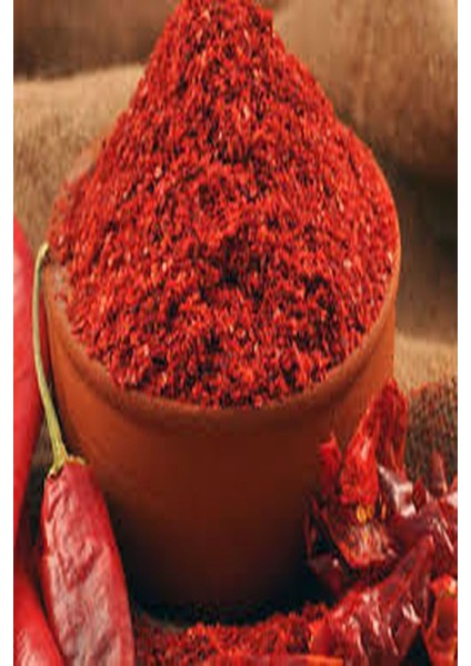 Extra Çok Acı Pul Biber 1 kg fiyatları