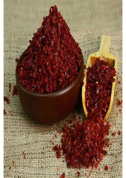 Extra Çok Acı Pul Biber 1 kg modelleri