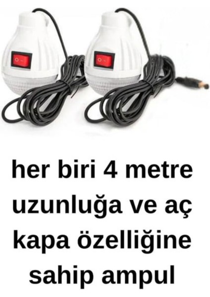 RT-913 Solar Şarjlı Aydınlatma ve Müzik Seti fırsatları