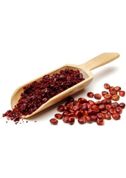 Sumak Tane 250 gr