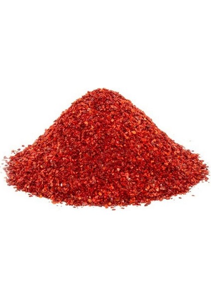 Tatlı Pul Biber 250 gr