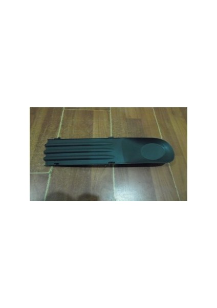 Sis Kapağı Sissiz R T5 (2003-2010)