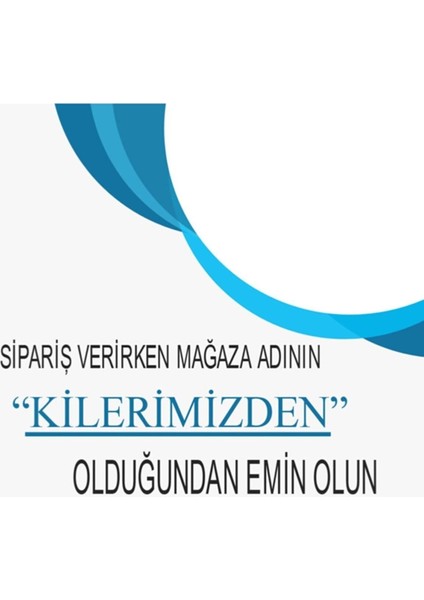 Meşhur Köy Tarhanası 1000 gr (Yeni Mahsül) fiyatları