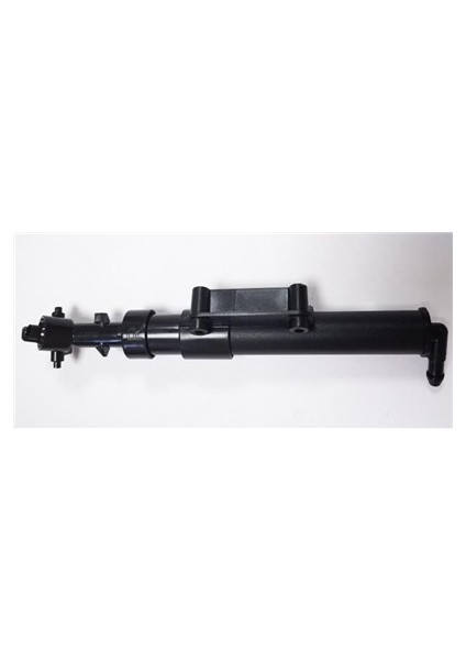 Far Yıkama Robotu Sag Volvo XC60 2009-2013