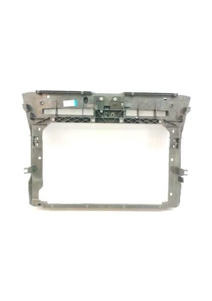 Ön Panel Karoq 2018-2024