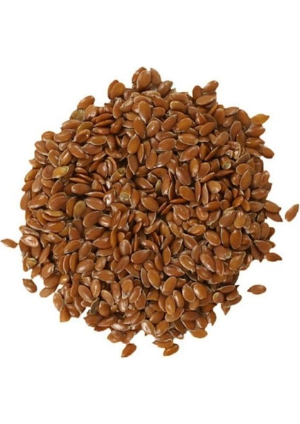 Keten Tohumu Tane 150 gr