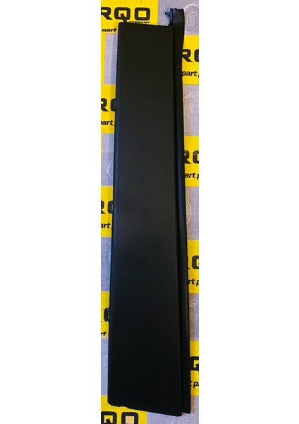 Arka Kapı Direk Bakaliti Corolla 2019 Sağ