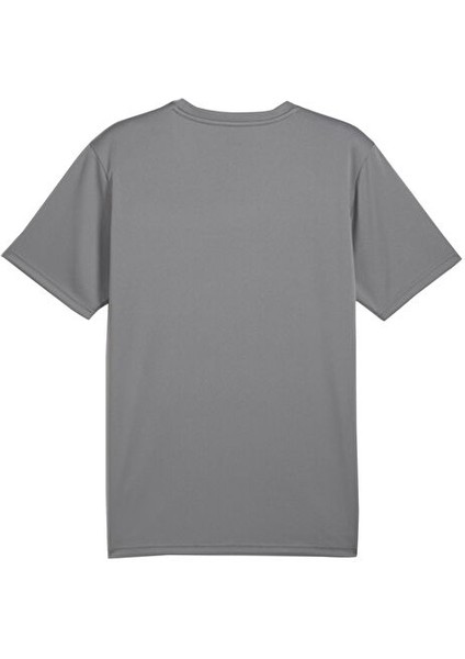 Teamgoal Jersey Erkek Futbol Antrenman Tişörtü 65863613 Beyaz fiyatları