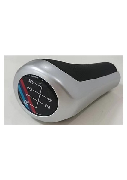 Vıtes Topuzu Bmw (Manuel, 5 Vıtes) (Mat-Krom) Koselı Cerc. -M-Tech-