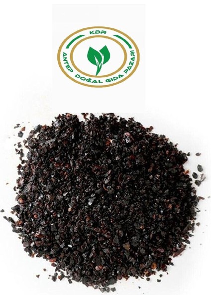 İsot (İpek ) 500 gr