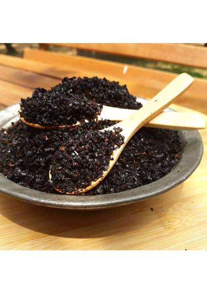 İsot (İpek ) 500 gr fiyatları