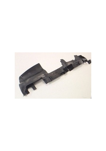 Havalandırma Braketi L A4 05-09