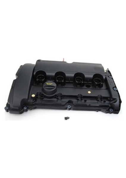 Kulbutor Kapagı Komple N14 N18 R56 R57 R58 R59