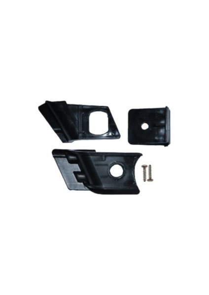 Far Tamir Kiti Sol Bmw E90-E36-E39