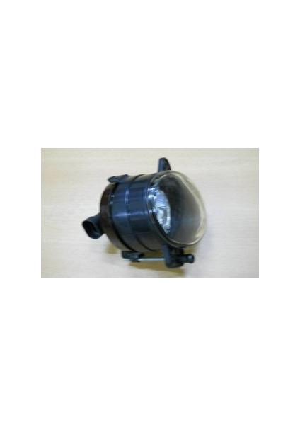 Sıs Lambası Sol Fabıa 05>14 Roomster 06>10 Polo 05>08 Crafter 06>16 T5 03>10