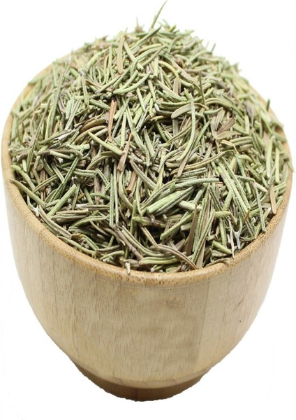 Biberiye 70 gr