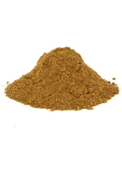 Kimyon Öğütülmüş 250 gr
