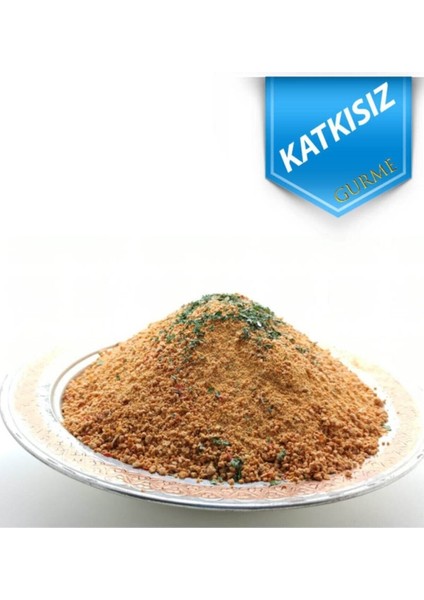 Doğal Beypazarı Tarhanası 1000 gr