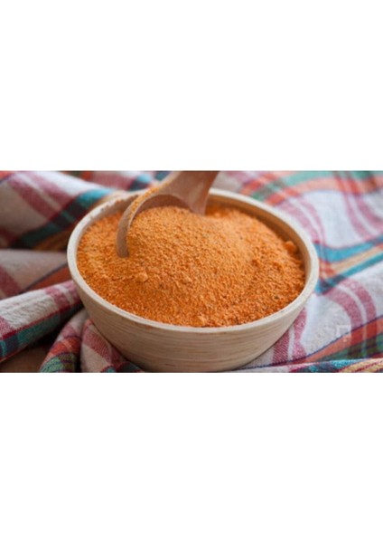 Doğal Beypazarı Tarhanası 1000 gr fiyatları