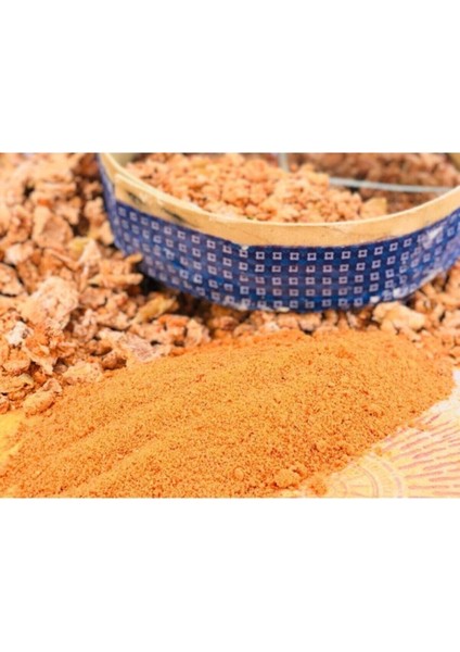 Doğal Beypazarı Tarhanası 1000 gr modelleri