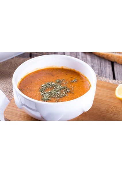 Doğal Beypazarı Tarhanası 1000 gr fırsatları