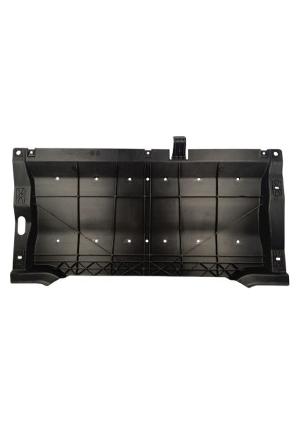 Karter Muhafaza Trafic 3 2015-2021