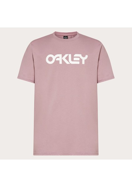 Mark Iı 2.0 Erkek Kısa Kollu T-Shirt