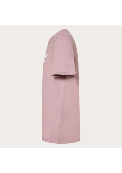 Mark Iı 2.0 Erkek Kısa Kollu T-Shirt fiyatları