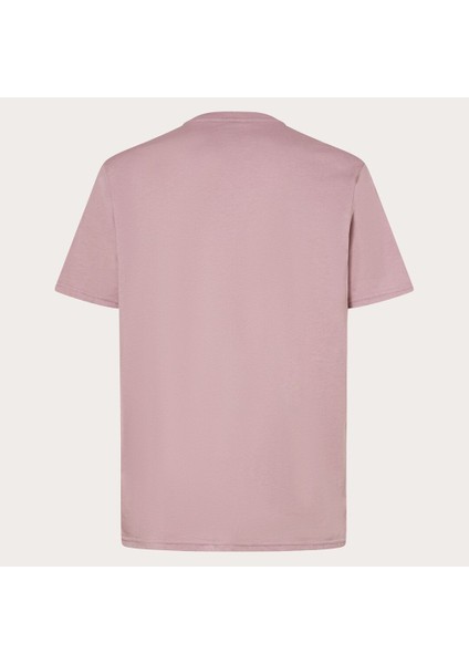 Mark Iı 2.0 Erkek Kısa Kollu T-Shirt modelleri