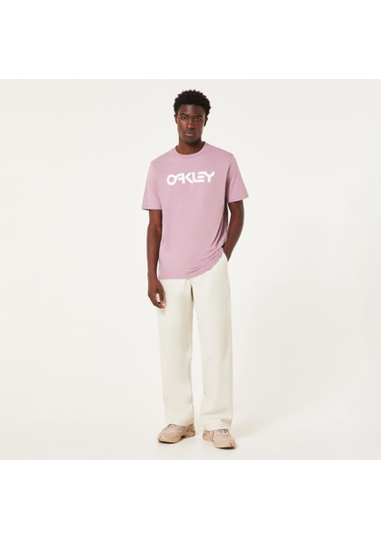 Mark Iı 2.0 Erkek Kısa Kollu T-Shirt fırsatları