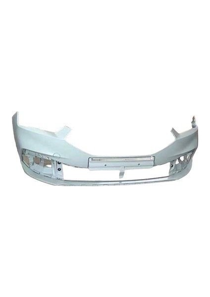 Ön Tampon Leon-Cupra Sensörsüz 2020-2023