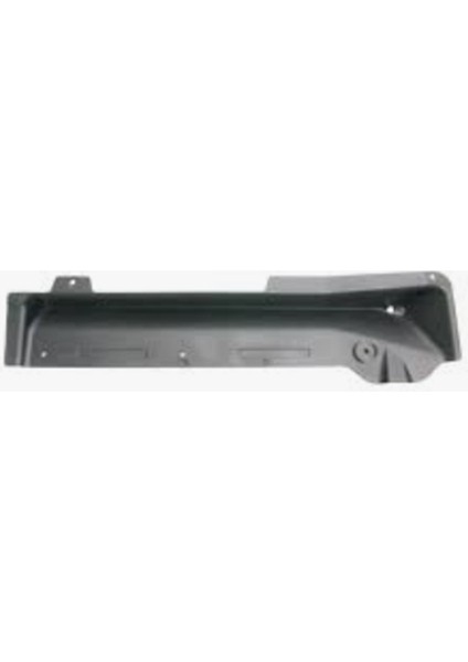 Taş Koruyucu Sol Octavıa 2004-2013