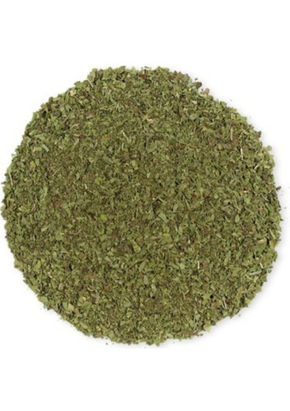 Yeni Sezon Nane 250 gr