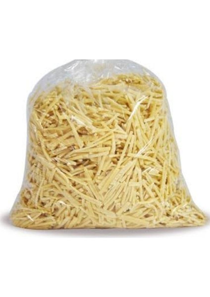 Ev Yapımı Erişte 500 gr