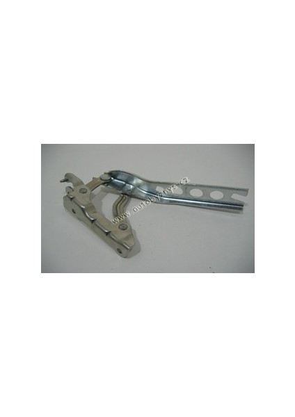 Motor Kaput Menteşesi L Octavia 05-13