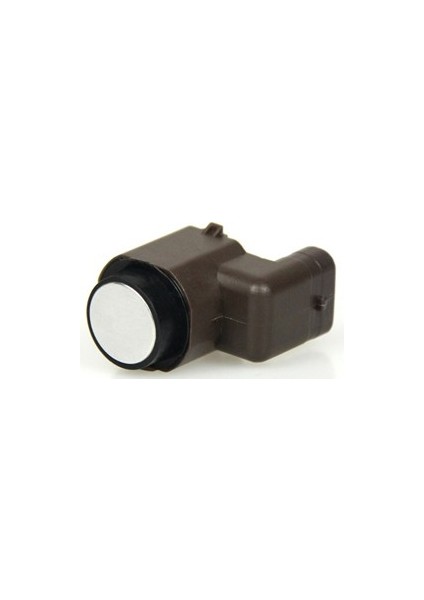 Park Yardım Sensörü Kromlu