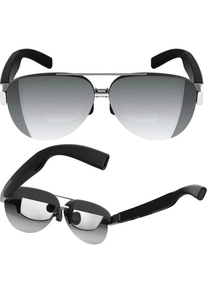 Legion Gen 2 Akıllı Gözlük fiyatları