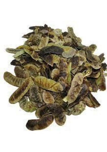 Açlık Otu 40 gr