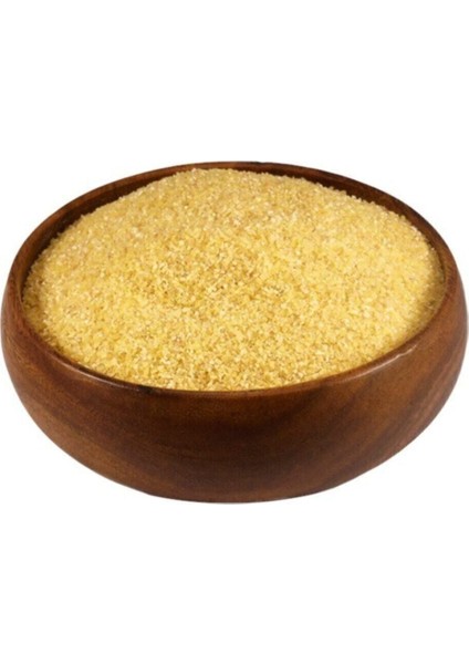 İçli Köftelik 1 kg