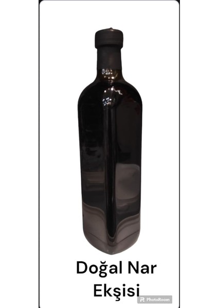 Nar Ekşisi 700 gr