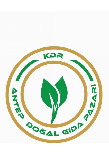 Nar Ekşisi 700 gr modelleri